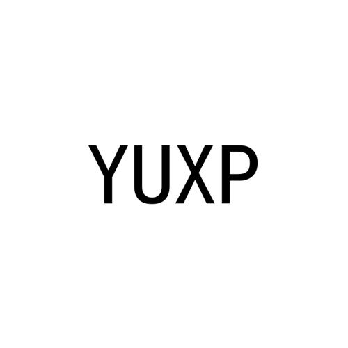 YUXP