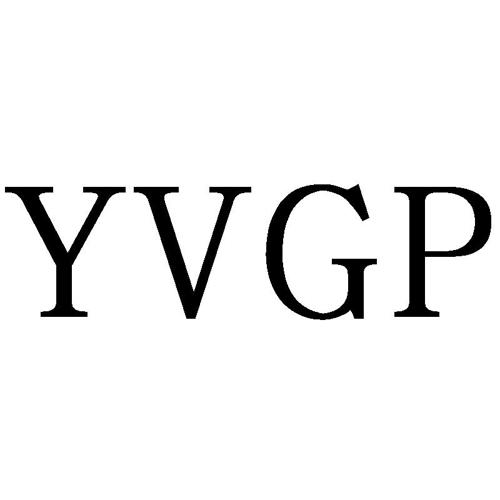 YVGP