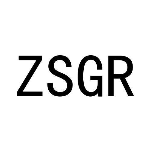 ZSGR