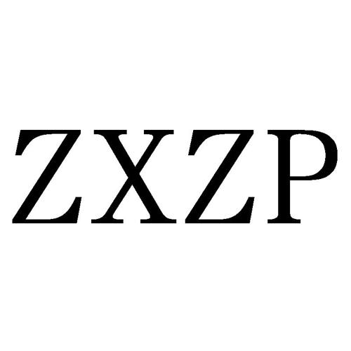 ZXZP