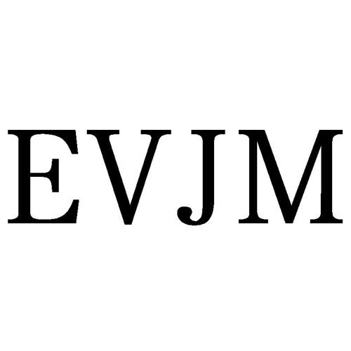 EVJM