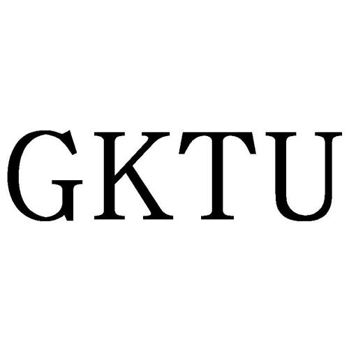 GKTU