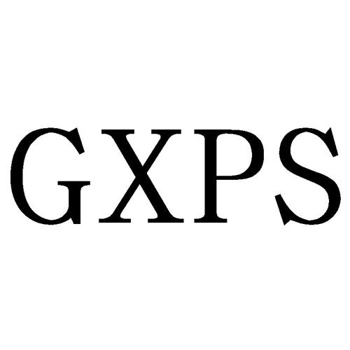 GXPS