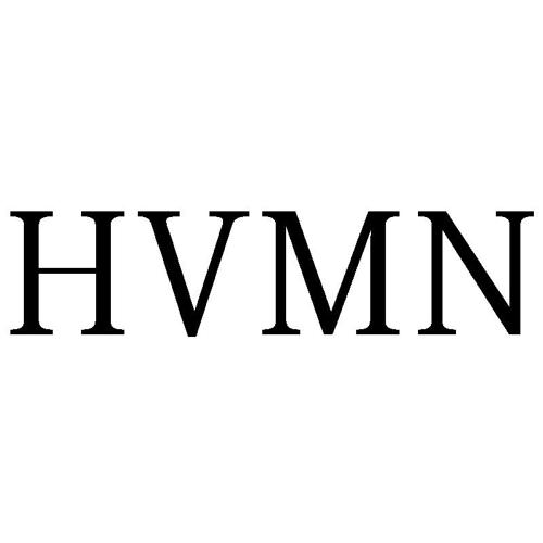 HVMN