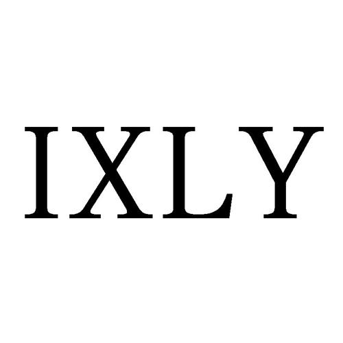 IXLY