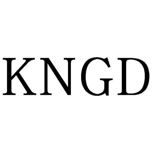 KNGD