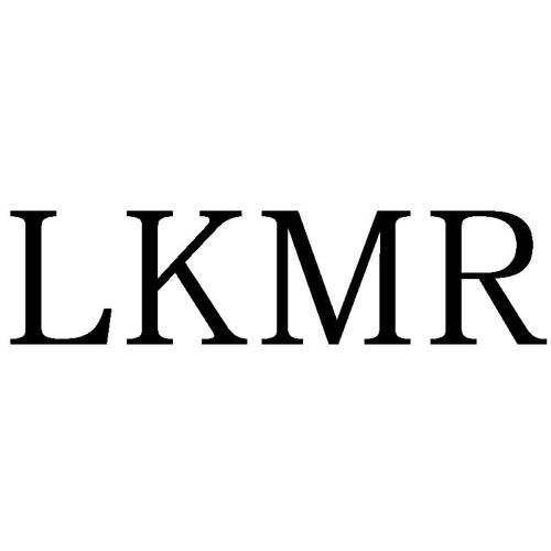 LKMR