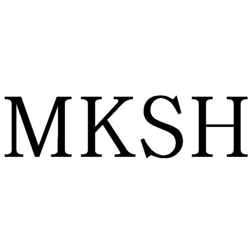 MKSH