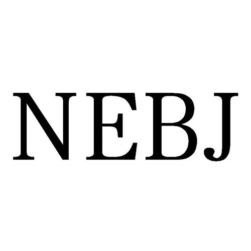 NEBJ