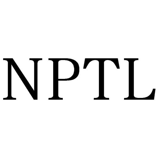 NPTL