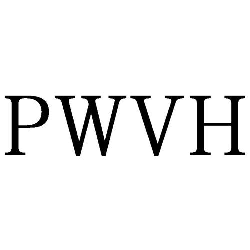 PWVH