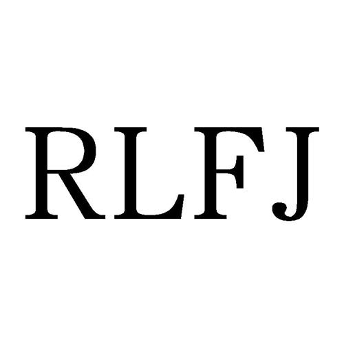 RLFJ