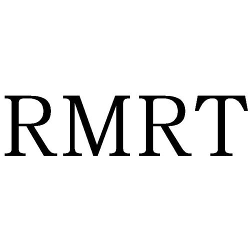 RMRT