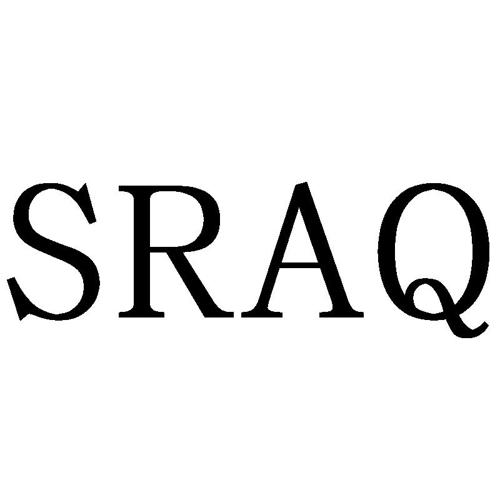 SRAQ