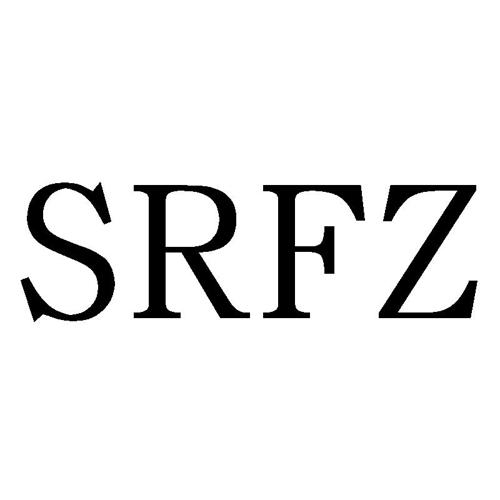 SRFZ