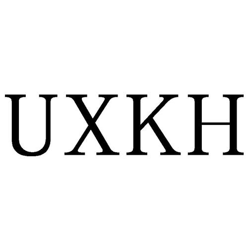 UXKH