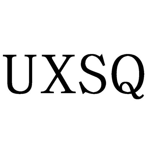 UXSQ