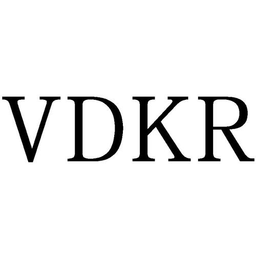 VDKR