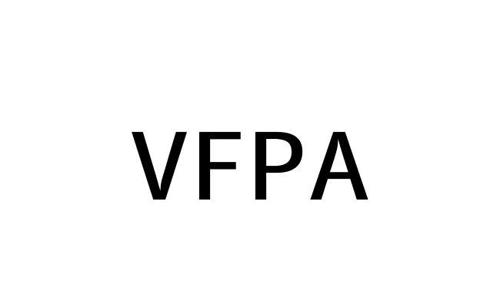 VFPA