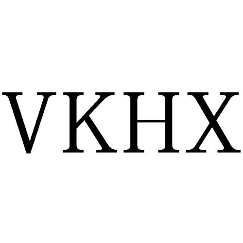 VKHX