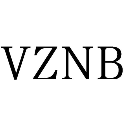 VZNB