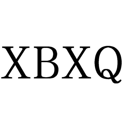 XBXQ