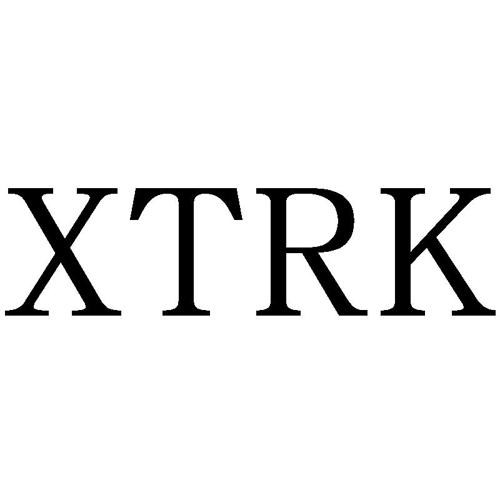 XTRK