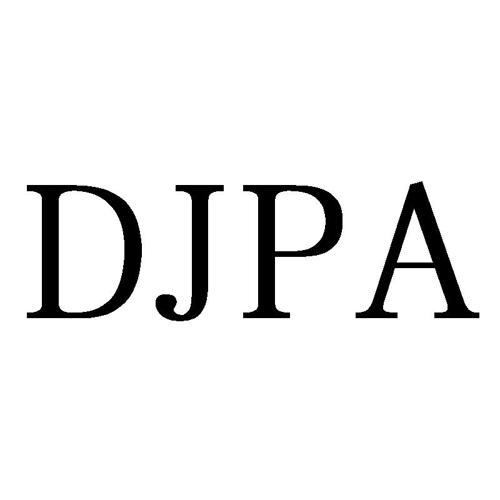 DJPA