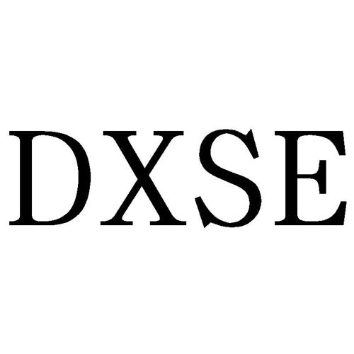 DXSE