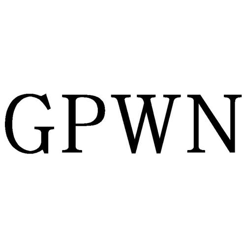 GPWN