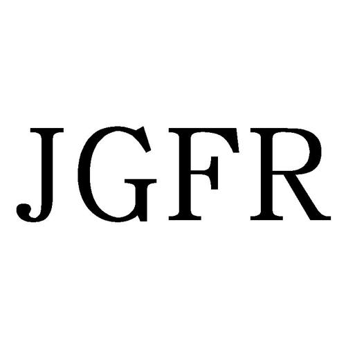 JGFR