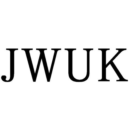 JWUK