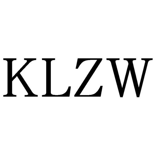 KLZW