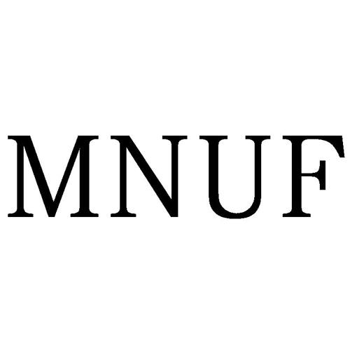 MNUF