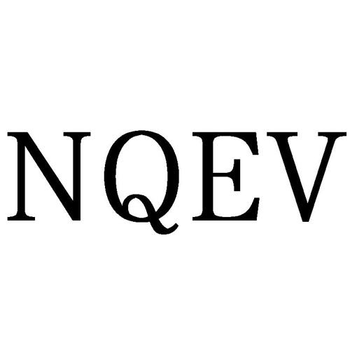 NQEV