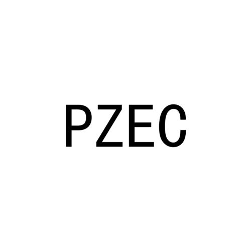 PZEC