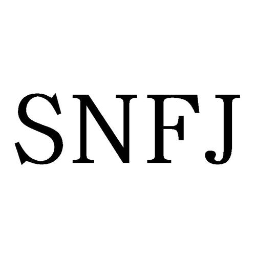 SNFJ