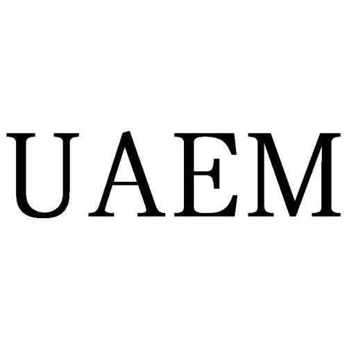 UAEM