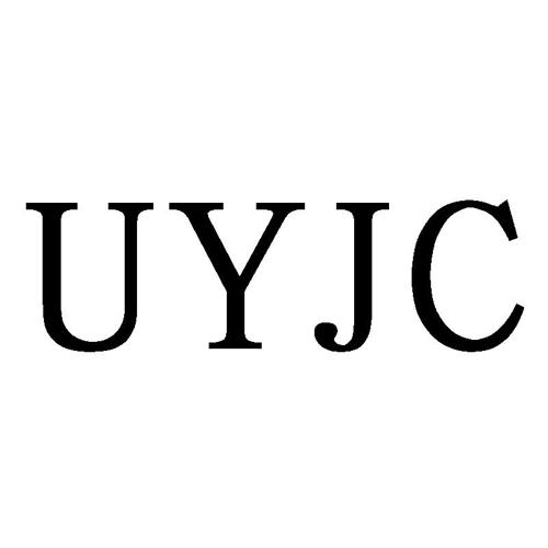 UYJC