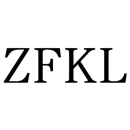 ZFKL