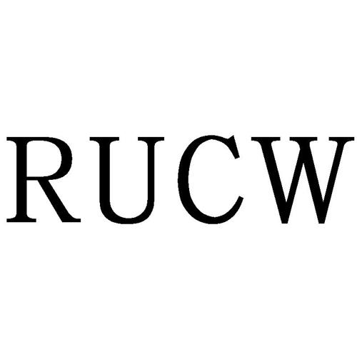 RUCW