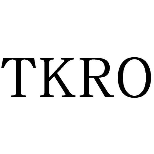 TKRO