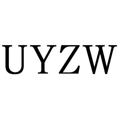 UYZW