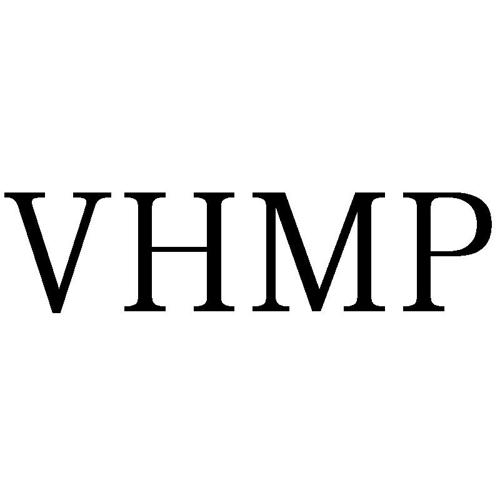 VHMP