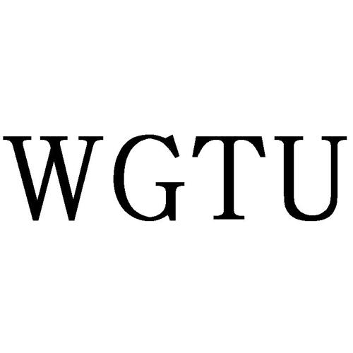 WGTU