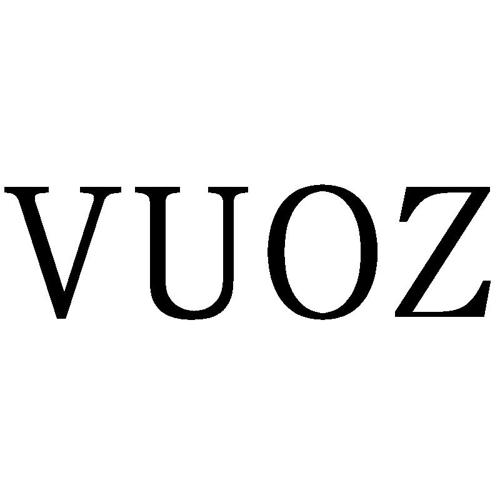 VUOZ