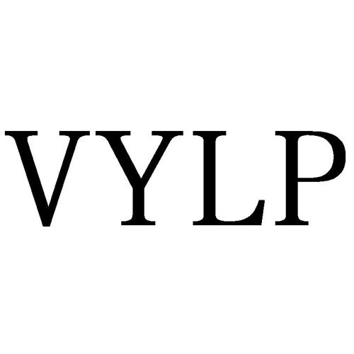 VYLP