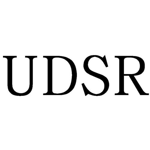 UDSR