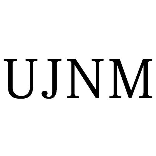 UJNM