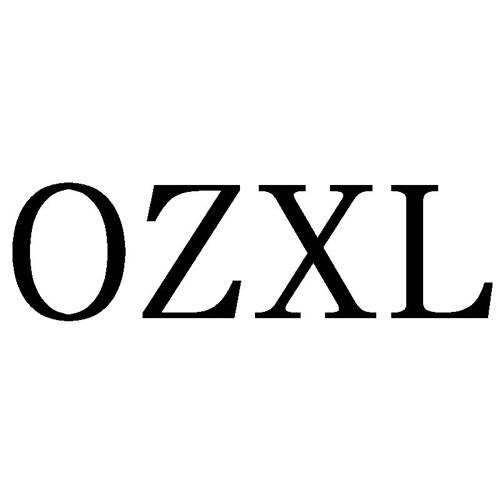 OZXL